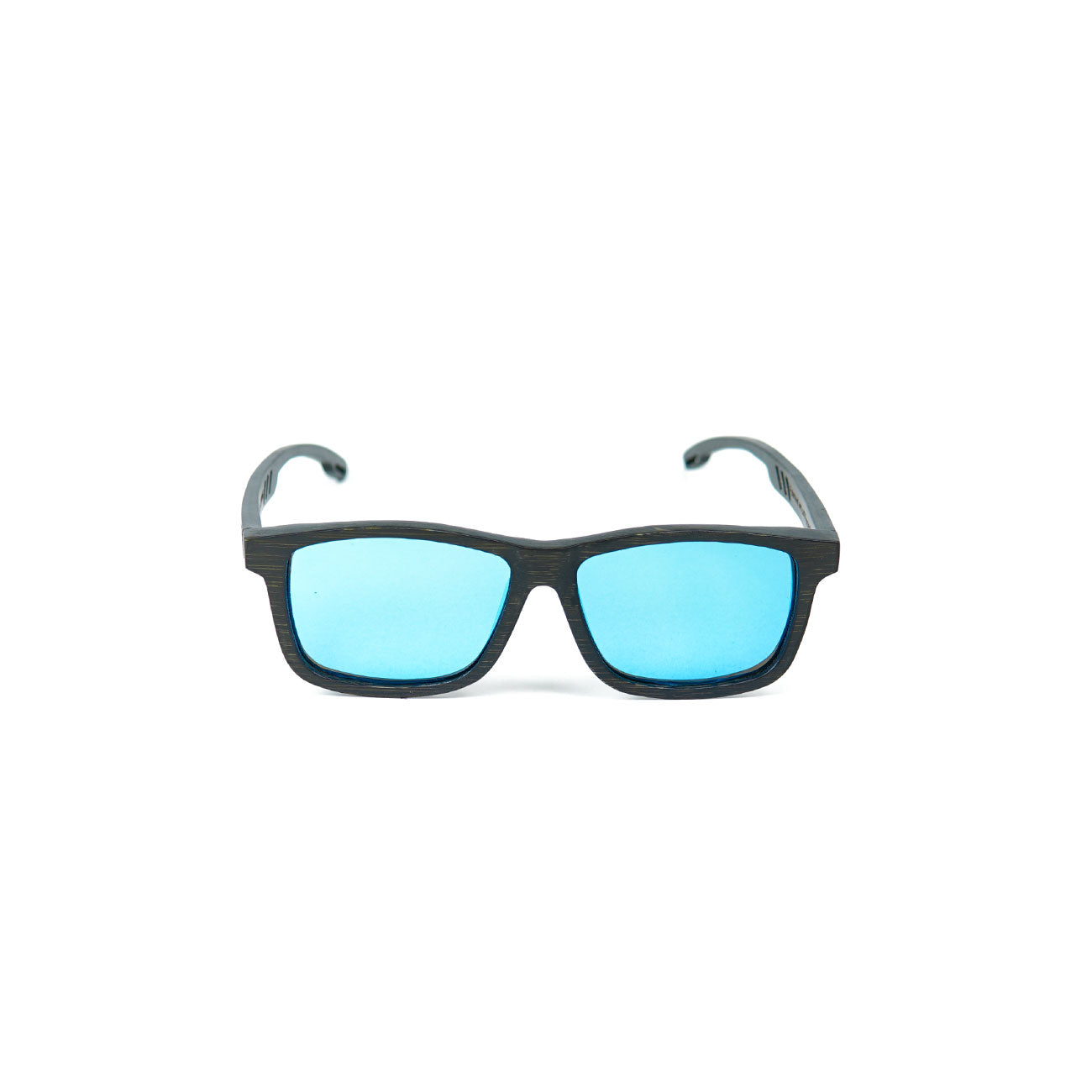 Lentes de sol STUNT - Andes Ice Blue