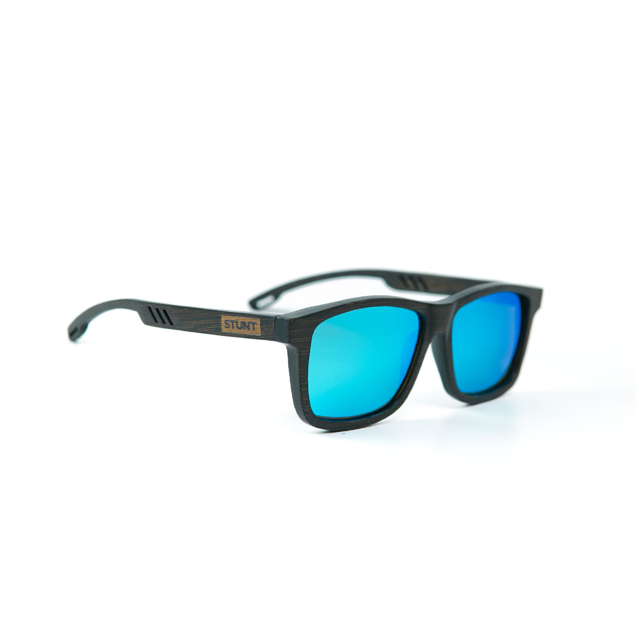 Lentes de sol STUNT - Andes Ice Blue