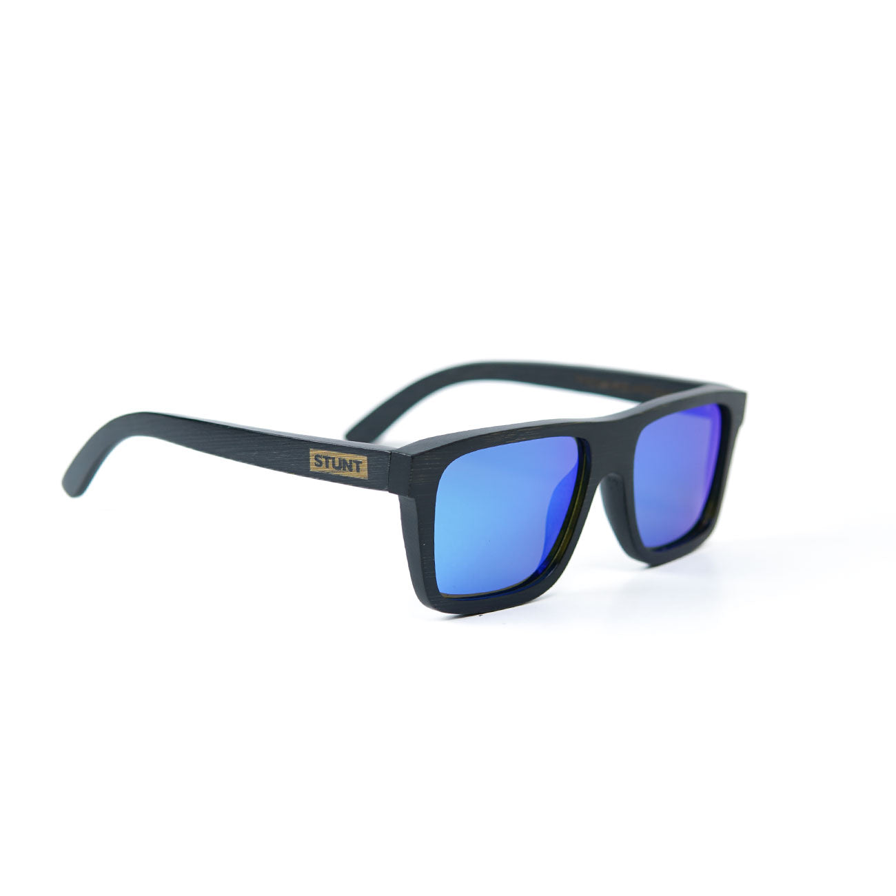 Lentes de sol STUNT - Tricauco Blue